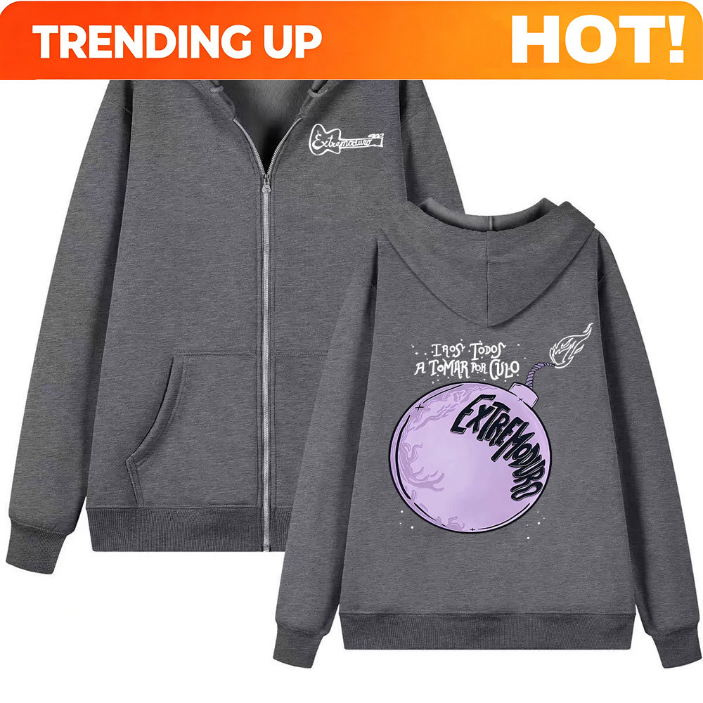 Sweat à capuche zippé pour hom - Mens Fashion Zip Up Hoodies avis et prix