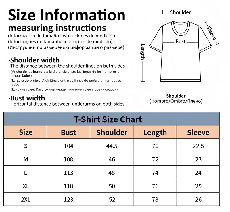 T-shirt à manches courtes pour - Men'S Fashion New York avis et prix