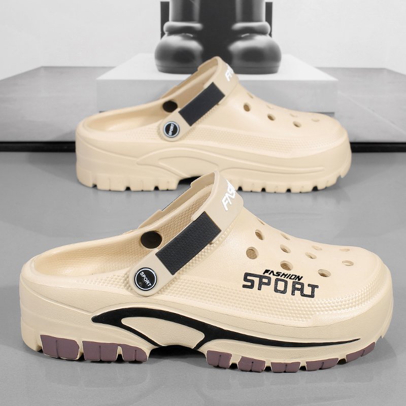 Chaussures de mode pour hommes - Mens Fashion Trainers avis et prix