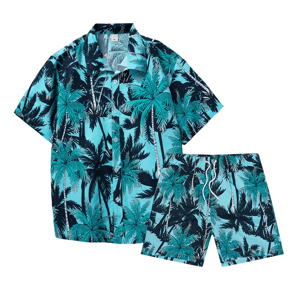 Ensemble de chemises pour homm - Mens Fashion Clothes avis et prix