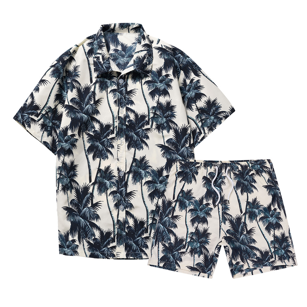 Ensemble de chemises pour homm - Mens Fashion Clothes avis et prix