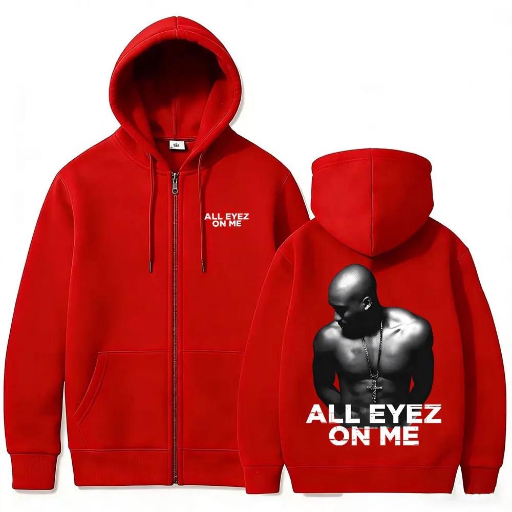 Sweat à capuche zippé avec mot - Mens Fashion Zip Up Hoodies avis et prix