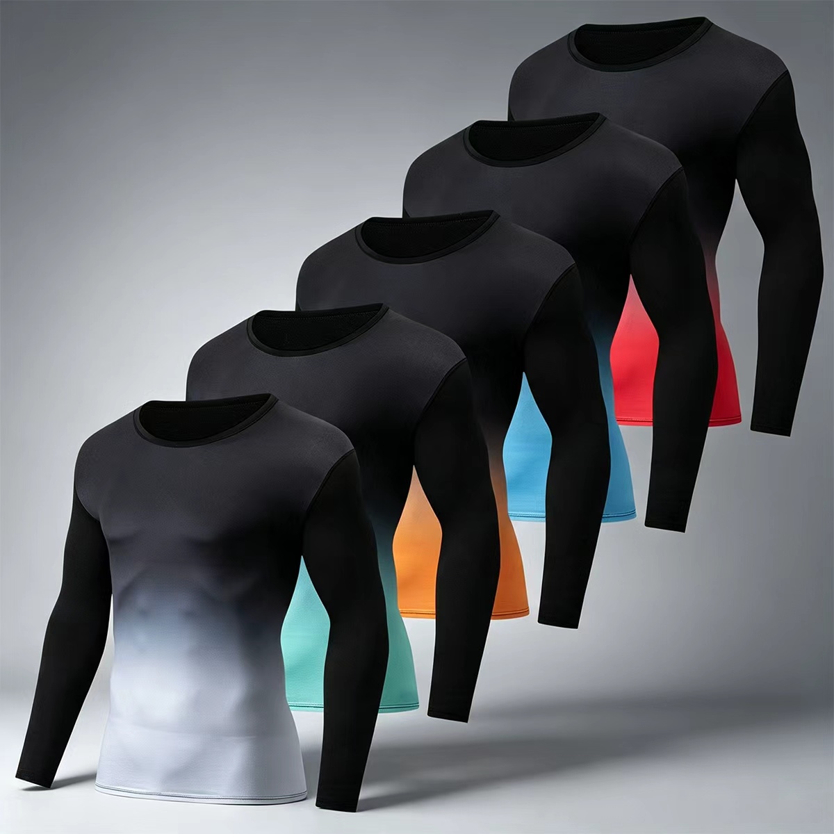 Ensemble de sous-vêtements de  - Men'S Fashion T Shirts avis et prix