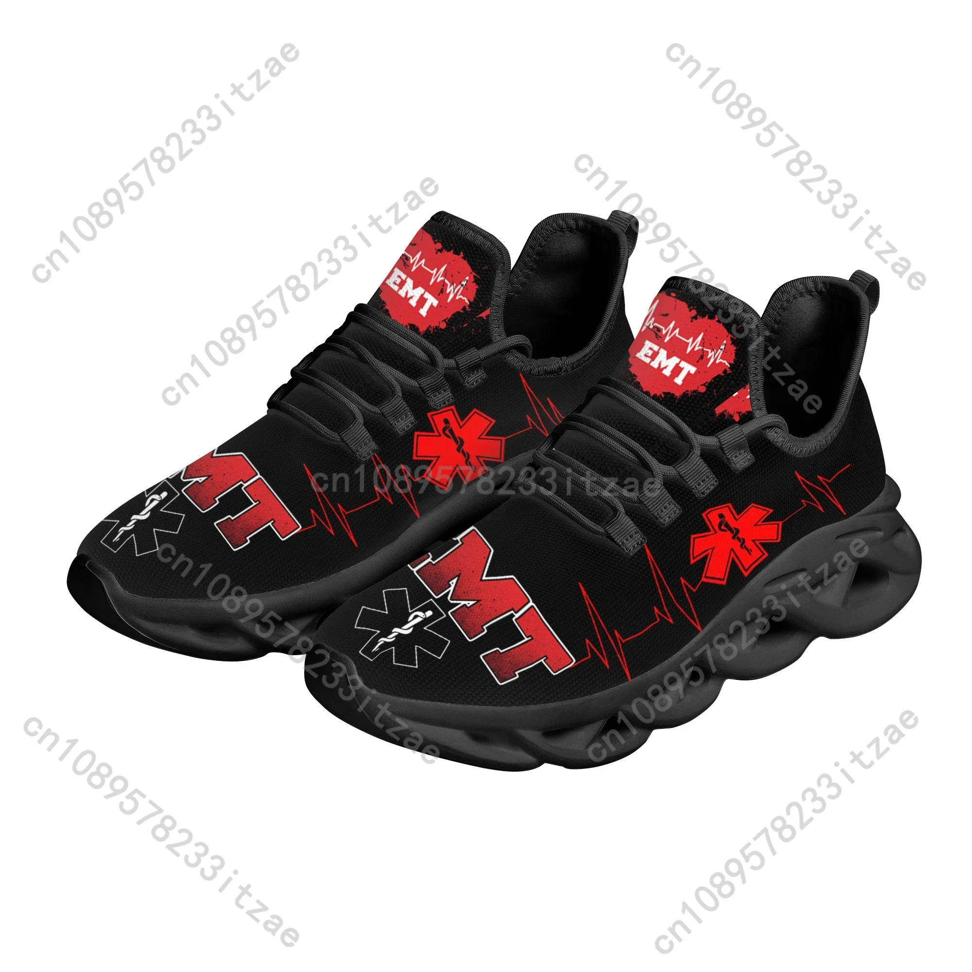 2025 offre spéciale chaussures - Mens Fashion Trainers avis et prix