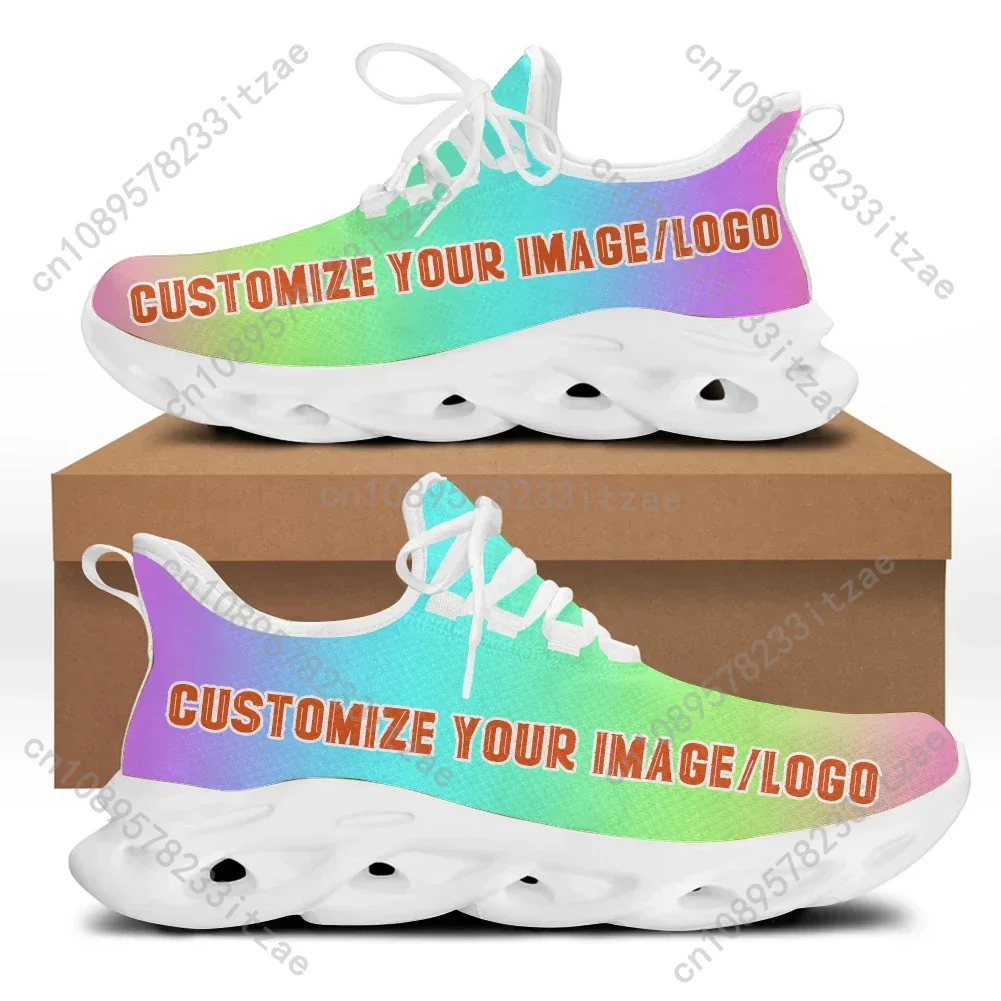 2025 offre spéciale chaussures - Mens Fashion Trainers avis et prix