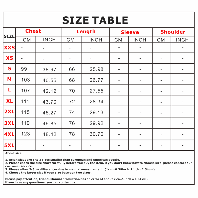 T-shirt à manches longues pers - Mens Fashion Summer avis et prix