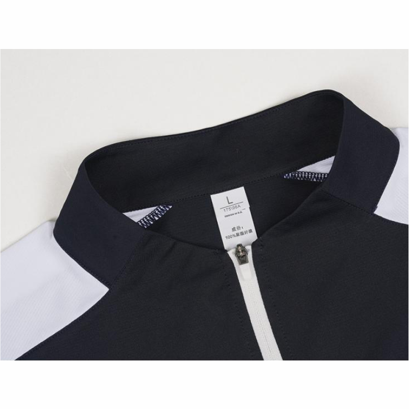 T-shirt à manches longues pers - Mens Fashion Summer avis et prix