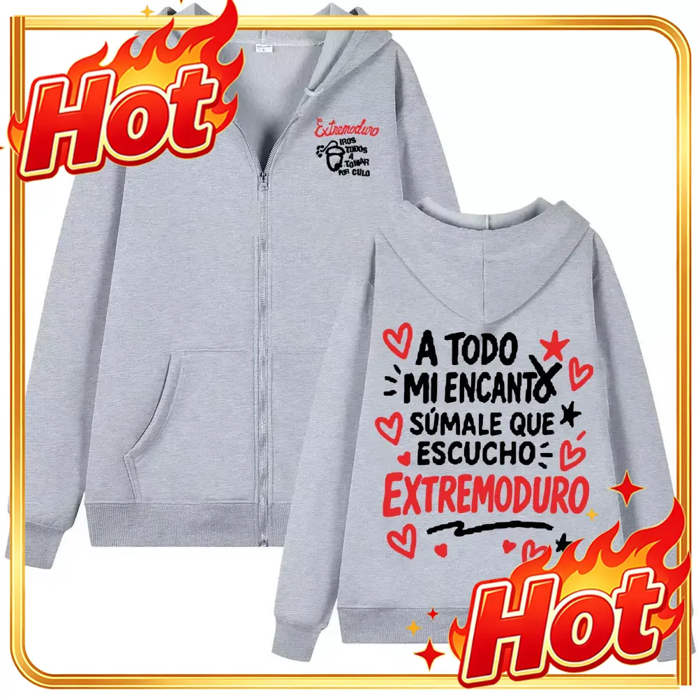 Sweat à capuche zippé pour hom - Mens Fashion Zip Up Hoodies avis et prix