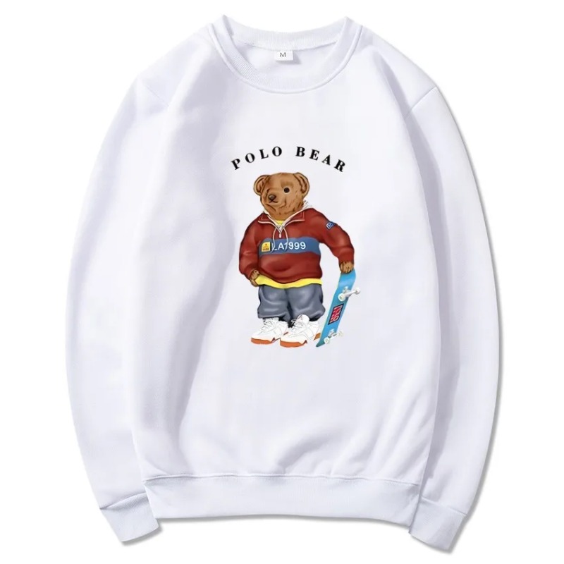 Chemises décontractées confort - Mens Fashion Clothes avis et prix