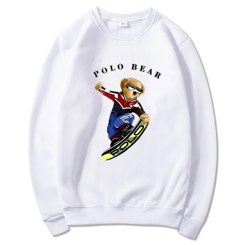 Chemises décontractées confort - Mens Fashion Clothes avis et prix