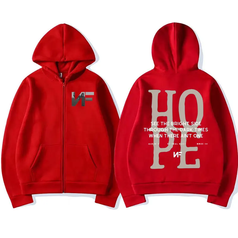 Sweat-shirts à capuche zippés  - Mens Fashion Zip Up Hoodies avis et prix