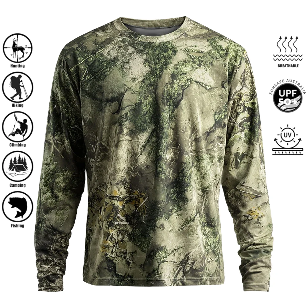 T-shirt à manches longues pour - Men'S Fashion T Shirts avis et prix
