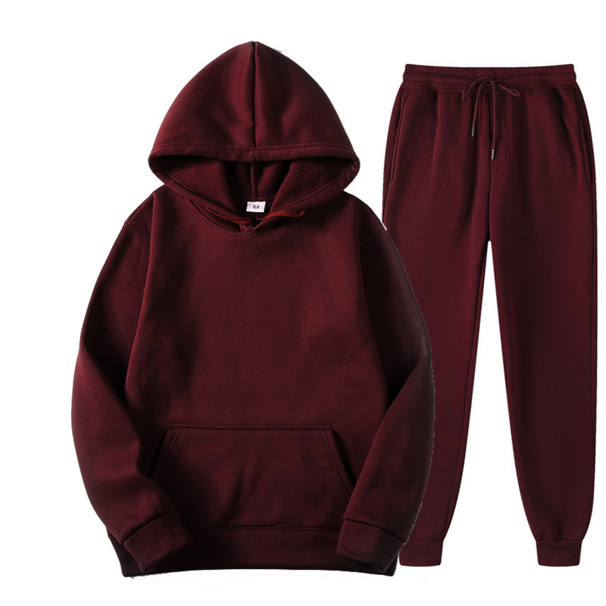 Ensemble deux pièces pour homm - Men'S Fashion News avis et prix