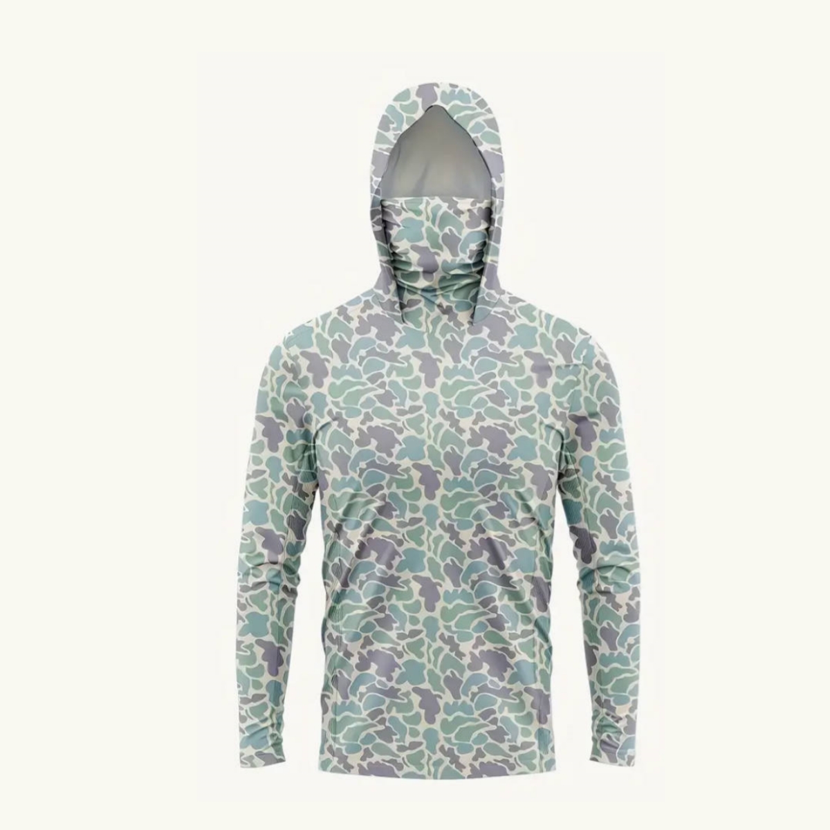 Sweat à capuche de pêche pour  - Mens Fashion Summer avis et prix
