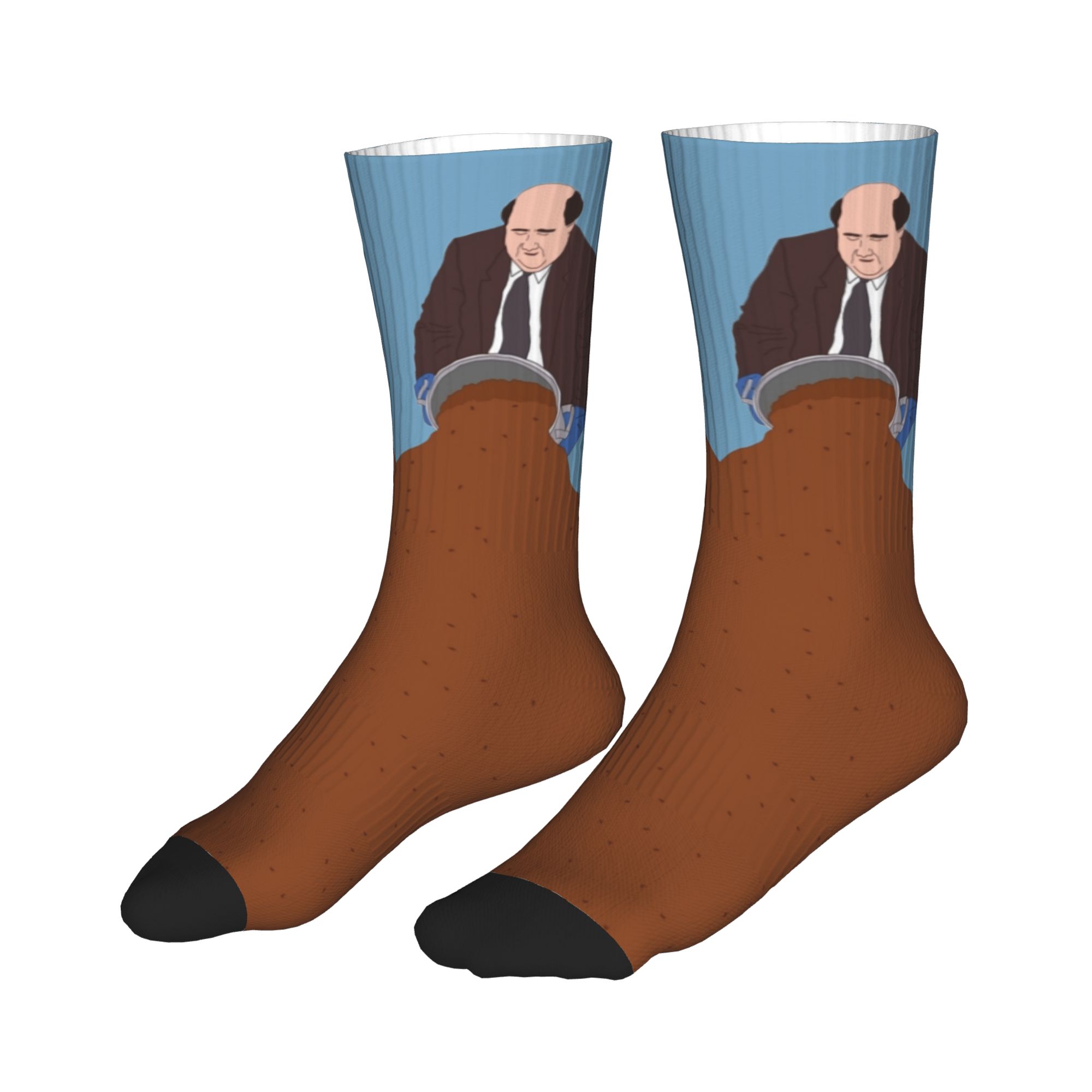 Chaussettes unisexes pour homm - Socks Ankle Men avis et prix