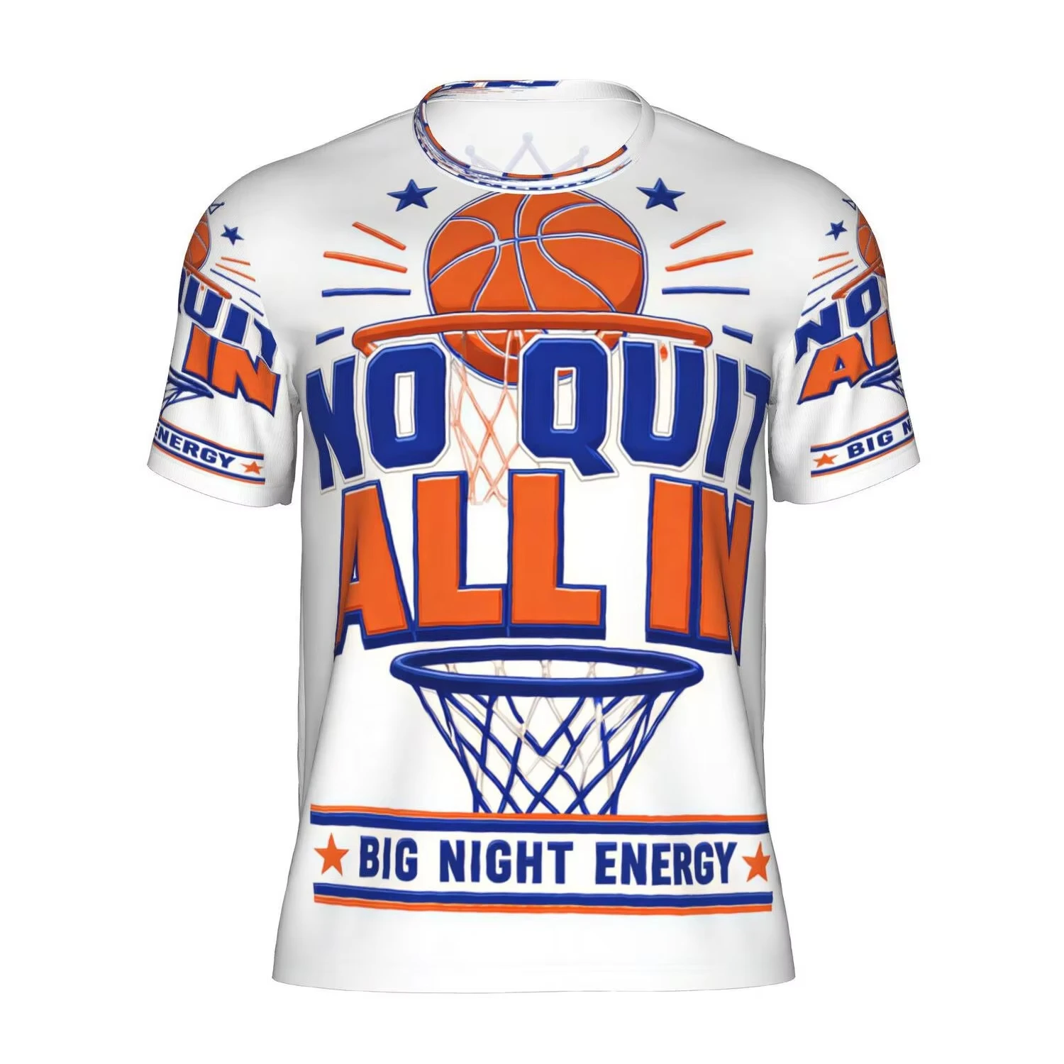 T-shirt à manches courtes pour - Men'S Fashion New York avis et prix