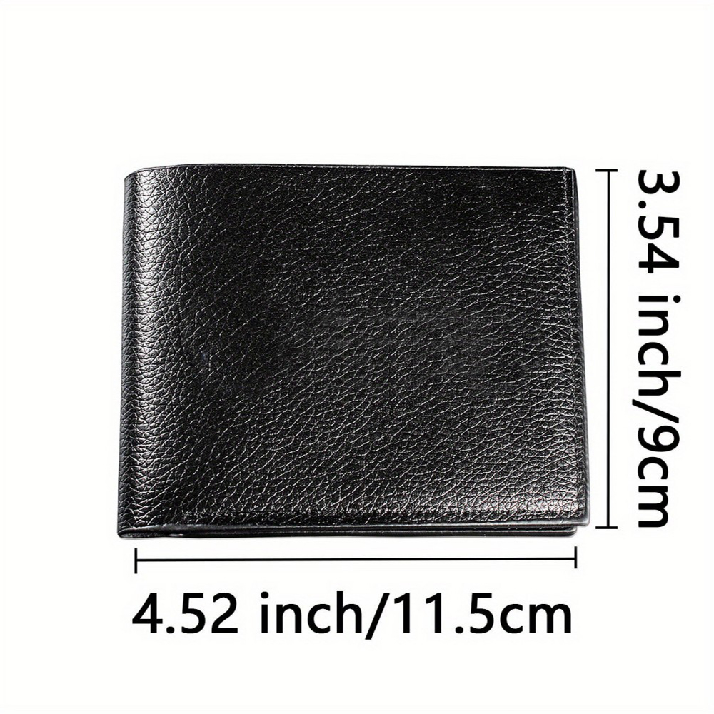 Portefeuille Sydney Duck Emble - Men'S Fashion Sydney avis et prix