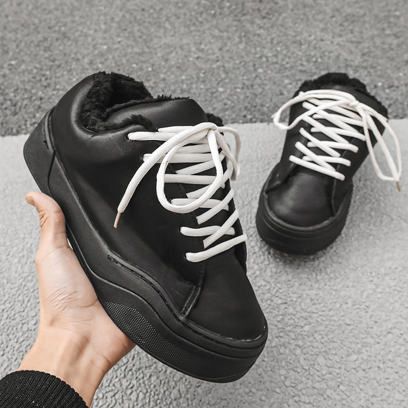 Chaussures Homme de Bonne Qual - Men'S Fashion Videos avis et prix