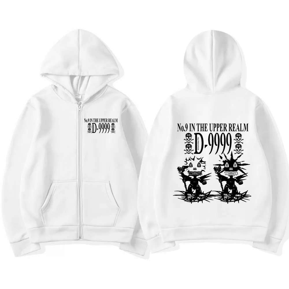 Sweat-shirts à capuche zippés  - Mens Fashion Zip Up Hoodies avis et prix