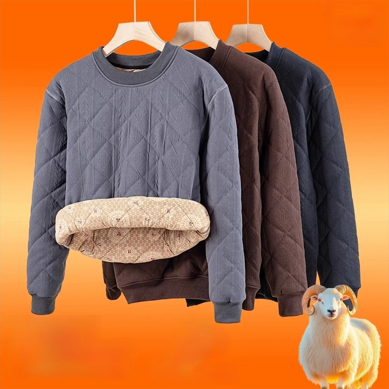 T-shirt à manches longues pour - Men'S Fashion T Shirts avis et prix