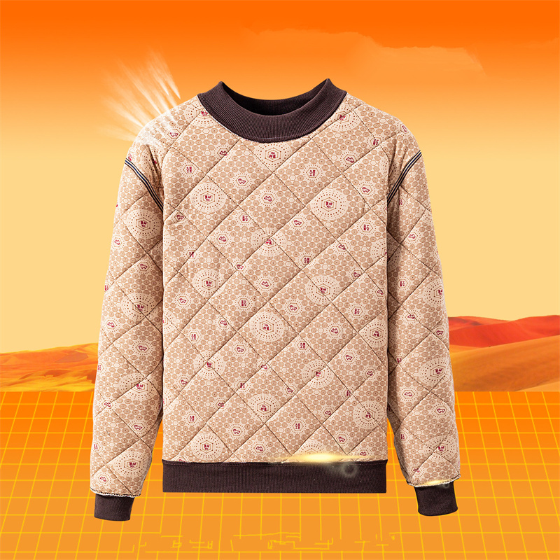 T-shirt à manches longues pour - Men'S Fashion T Shirts avis et prix