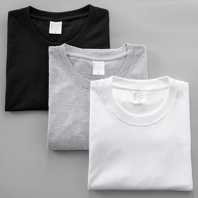 T-shirt de la tournée mondiale - Men'S Fashion X avis et prix