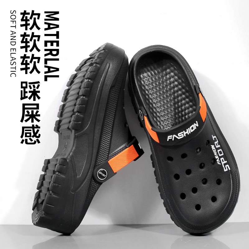 Chaussures de mode pour hommes - Mens Fashion Trainers avis et prix